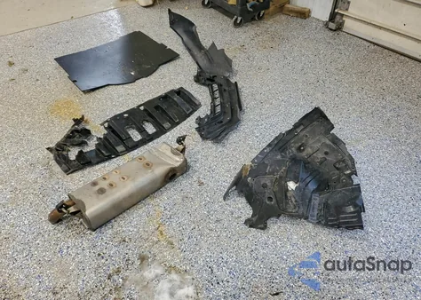 2020 Nissan Rogue S z USA, uszkodzony, nr VIN KNMAT2MV4LP500042